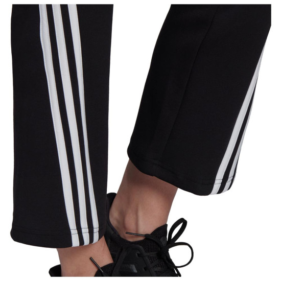 Adidas Γυναικείο παντελόνι φόρμας Future icons 3-Stripes Adidas Γυναικείο παντελόνι φόρμας Future icons 3-Stripes